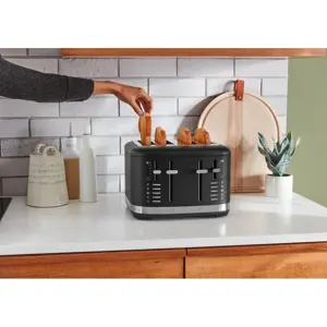 kitchenaid-toaster-5kmt4109ebm-73397-agdkittos0016.webp