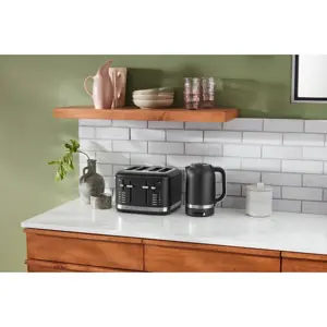 kitchenaid-toaster-5kmt4109ebm-75165-agdkittos0016.webp