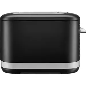 kitchenaid-toaster-5kmt4109ebm-90561-agdkittos0016.webp