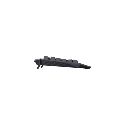 klawiatura-gamingowa-trust-gxt836-evocx-przewodowa-24722-95559-pertrukla0036.webp