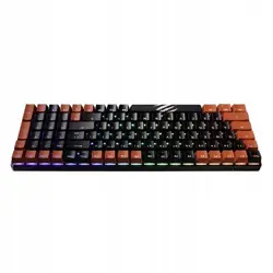 klawiatura-mechaniczna-mad-catz-strike-11-54113-gamsamkla0002.webp