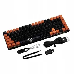 klawiatura-mechaniczna-mad-catz-strike-11-54387-gamsamkla0002.webp