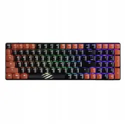 klawiatura-mechaniczna-mad-catz-strike-11-54579-gamsamkla0002.webp
