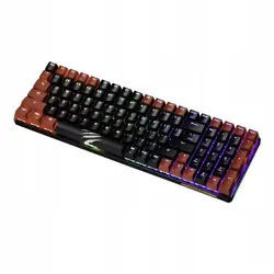 klawiatura-mechaniczna-mad-catz-strike-11-54823-gamsamkla0002.webp