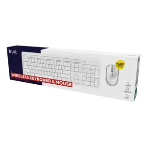 klawiatura-mysz-trust-ody-ii-wireless-white-us-43443-pertruklm0016.webp