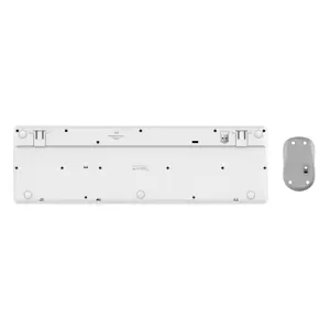 klawiatura-mysz-trust-ody-ii-wireless-white-us-43676-pertruklm0016.webp