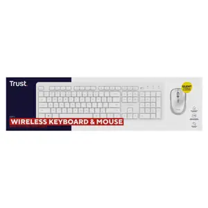klawiatura-mysz-trust-ody-ii-wireless-white-us-44137-pertruklm0016.webp