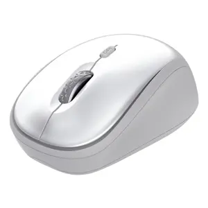 klawiatura-mysz-trust-ody-ii-wireless-white-us-55853-pertruklm0016.webp