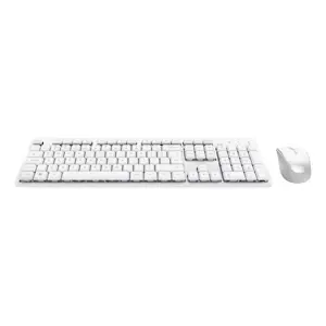 klawiatura-mysz-trust-ody-ii-wireless-white-us-56056-pertruklm0016.webp