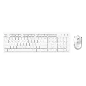 klawiatura-mysz-trust-ody-ii-wireless-white-us-56516-pertruklm0016.webp