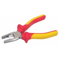 klesta-vde-stanley-maxsteel-vde-pliers-185mm-185mm-66241-wlononwcrdnoh.webp