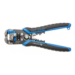 klesta-za-skidanje-izolacije-hogert-210mm-005-100-mm2-38022-wlononwcrdngt.webp