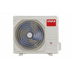klia-uredaj-vivax-cool-acp-24ch70aemis-r32-wifi-703-kw-inver-0001250475_252532.jpg