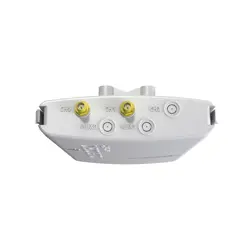 klijentski-uredaj-mikrotik-basebox-5-mikrotik-rb912uag-5hpnd-20017-wlononwcr9031.webp