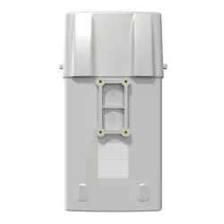 klijentski-uredaj-mikrotik-basebox-5-mikrotik-rb912uag-5hpnd-38864-wlononwcr9031.webp