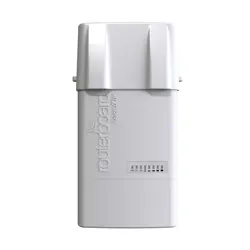 klijentski-uredaj-mikrotik-basebox-5-mikrotik-rb912uag-5hpnd-72263-wlononwcr9031.webp