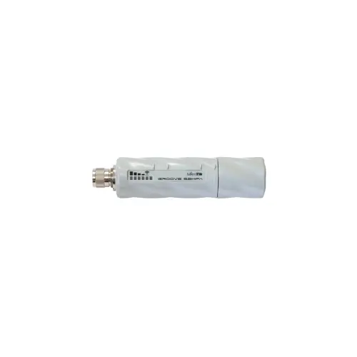 klijentski-uredaj-mikrotik-groovea-52-rbgroovea52hpn-24ghz-5-33210-wlononwcraha7.webp