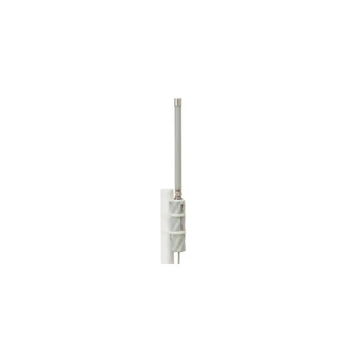 klijentski-uredaj-mikrotik-groovea-52-rbgroovea52hpn-24ghz-5-33920-wlononwcraha7.webp