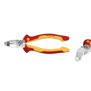 klijesta-instalaterska-tricut-wiha-vde-170mm-38853-56721-6065338853.webp