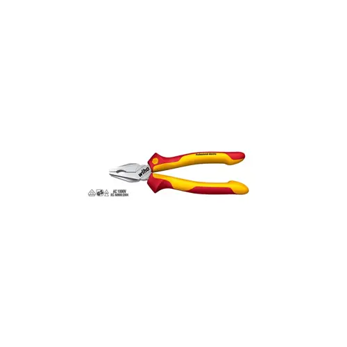 klijesta-kombinirana-wiha-vde-160mm-26705-27328-78763-6065326705.webp