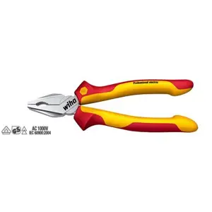 klijesta-kombinirana-wiha-vde-180mm-26708-27418-52696-6065326708.webp