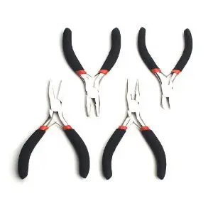 klijesta-precizna-set-od-4-komada-125-mm-soft-grip-mannesman-35767-6065461024.webp
