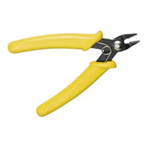 klijesta-sjekaca-120-mm-s-oprugom-tss125-66876-8090300001.webp