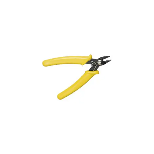 klijesta-sjekaca-120-mm-s-oprugom-tss125-95207-8090300001.webp