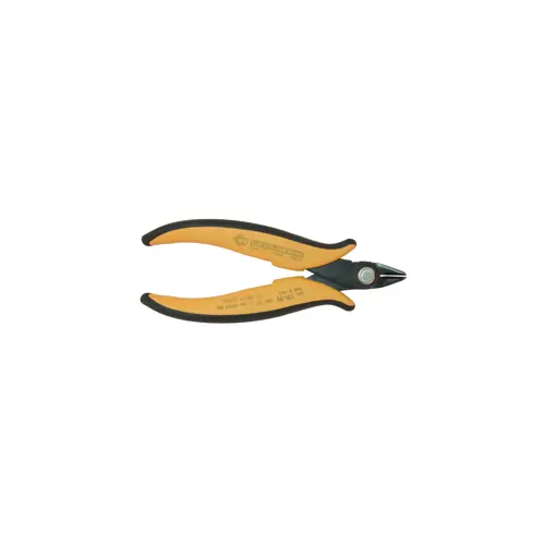 klijesta-sjekaca-tr-30-piergiacomi--4501-4480017003.webp