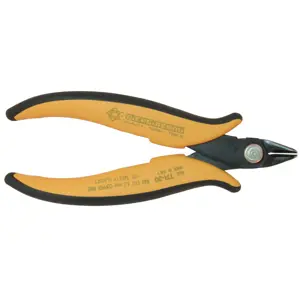 klijesta-sjekaca-tr-30-piergiacomi--7930-4480017003.webp