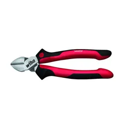 Kliješta sjekača WIHA INDUSTRIAL 180mm 43461