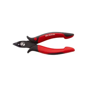 klijesta-sjekaca-wiha-precizna-138mm-26818-27391-29936-6065326818.webp