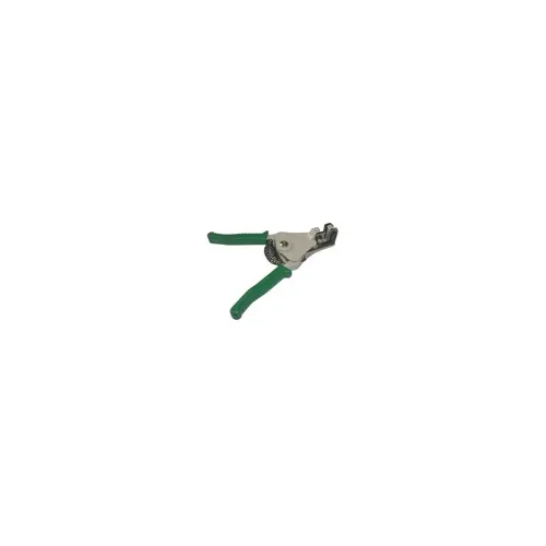 klijesta-za-blankiranje-automatska-05-20-mm-16806-2630701857.webp