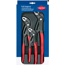 klijesta-za-cijevi-knipex-cobra-set-s-profiliranim-celjustim-1533-wlononwcrc638.webp
