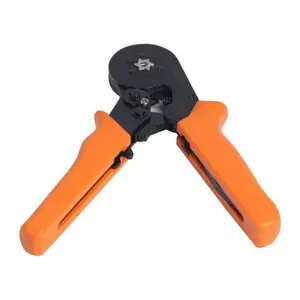 klijesta-za-kabelske-zavrsetke-008-6mm2-tipa-hsc8-6-6-48796-9150032967.webp