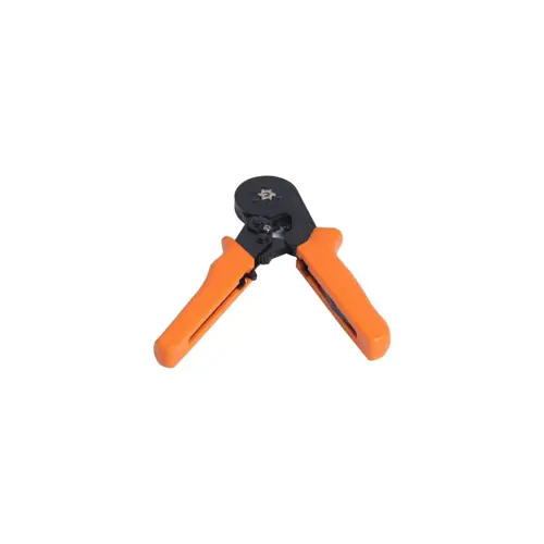klijesta-za-kabelske-zavrsetke-008-6mm2-tipa-hsc8-6-6-71437-9150032967.webp