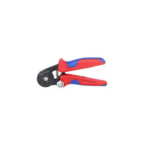 klijesta-za-kabelske-zavrsetke-025-10mm2-tipa-hsc9-10-6a-15860-2630701875.webp