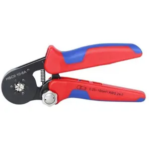 klijesta-za-kabelske-zavrsetke-025-10mm2-tipa-hsc9-10-6a-73279-2630701875.webp