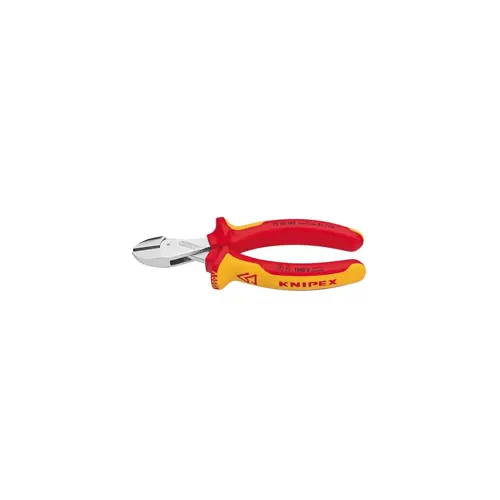 klijesta-za-rezanje-knipex-izolirane-1000v-160mm-3246-wlononwcrbpjk.webp