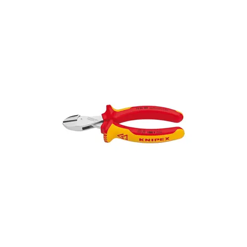 klijesta-za-rezanje-knipex-izolirane-1000v-160mm-98613-wlononwcrbpjk.webp