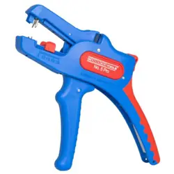 klijesta-za-skidanje-izolacije-weicon-no-5-pro-02-16mm-13702-wlononwcrbwj3.webp
