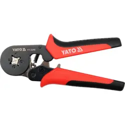 klijesta-za-stezanje-konektora-yato-2240-180mm-02-6mm2-6916-wlononwcrdnzn.webp