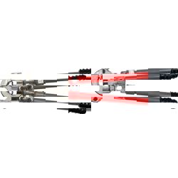 klijesta-za-stezanje-yato-yt-21735-crna-i-crvena-boja-s-izmj-30312-5906083217357-1.jpeg