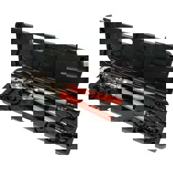 klijesta-za-stezanje-yato-yt-21735-crna-i-crvena-boja-s-izmj-34497-5906083217357-1.jpeg