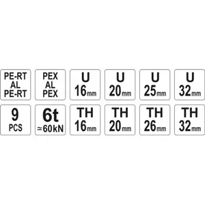 klijesta-za-stezanje-yato-yt-21735-crna-i-crvena-boja-s-izmj-75512-106883.webp