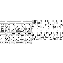 klijesta-za-stezanje-yato-yt-21735-crna-i-crvena-boja-s-izmj-8051-5906083217357-1.jpeg