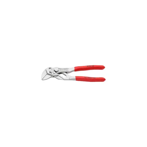 klijesta-za-vodovod-knipex-125mm-crvena-s-podesivim-zglobom-57359-wlononwcrbpgl.webp