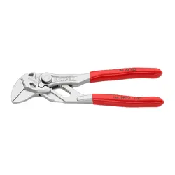 klijesta-za-vodovod-knipex-125mm-crvena-s-podesivim-zglobom-71619-wlononwcrbpgl.webp