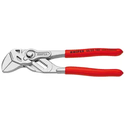 klijesta-za-vodovod-knipex-180mm-4003773035466-9019-wlononwcrbpiu.webp