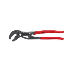 klijesta-za-vodovod-knipex-250mm-za-opruge-crvena-64308-wlononwcrbpeb.webp